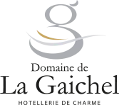 Domaine de La Gaichel