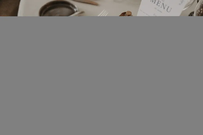 Image DECO_COCKTAIL-27