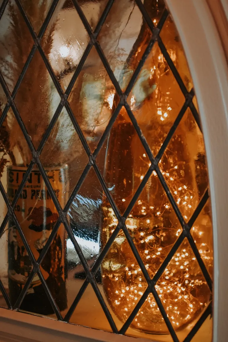 Image DSC_2515