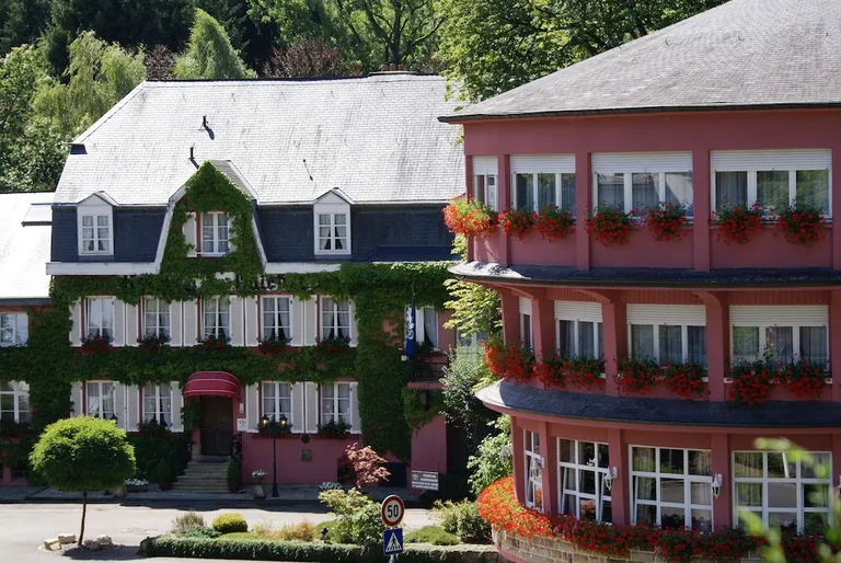 Image Auberge_de_la_Gaichel