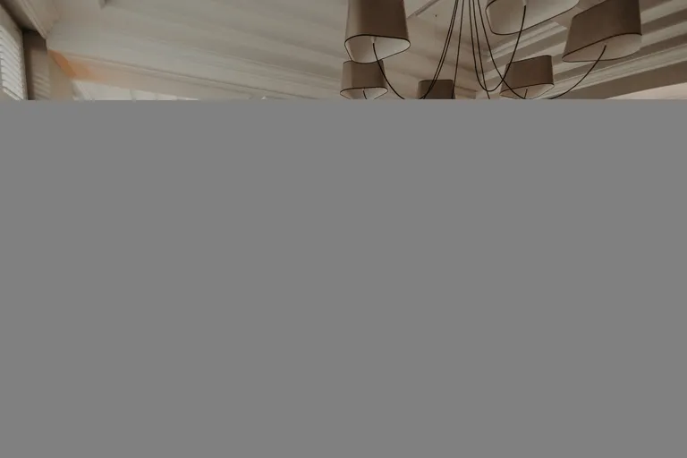 Image DECO_COCKTAIL-28