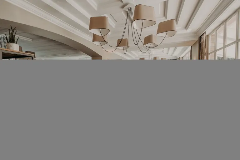 Image DECO_COCKTAIL-47