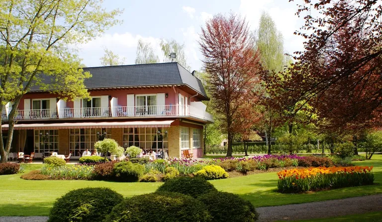 Image Hotel_de_la_Gaichel_(3)