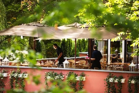 Image auberge_de_la_gaichel_(10)