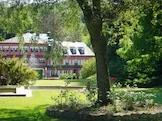 Image auberge_de_la_gaichel_(8)