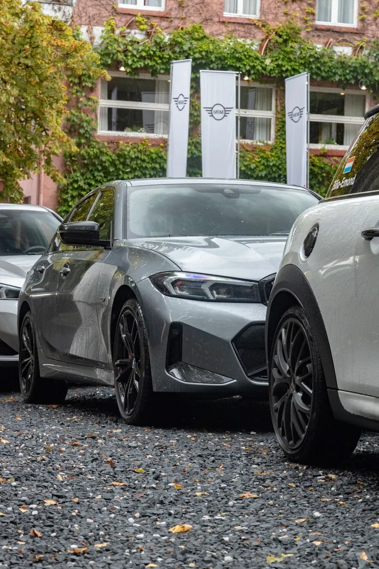 Image bmw_by_diane_sellier(30)