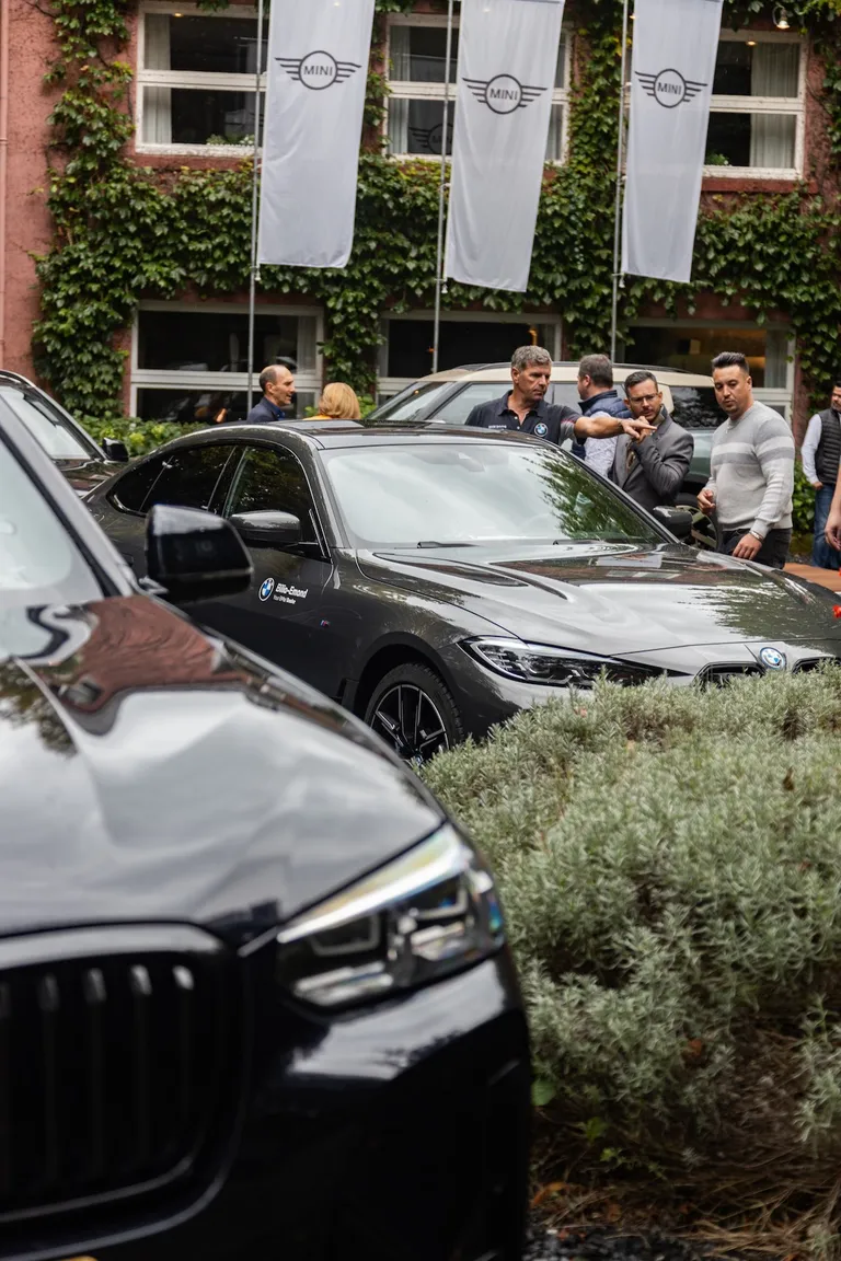 Image bmw_by_diane_sellier(39)