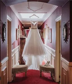 Image couloire_hotel_1_-_copie_-_copie_-_copie