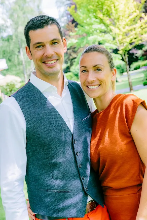 Image celine_et_erwan_._par_benoit_andries_2018