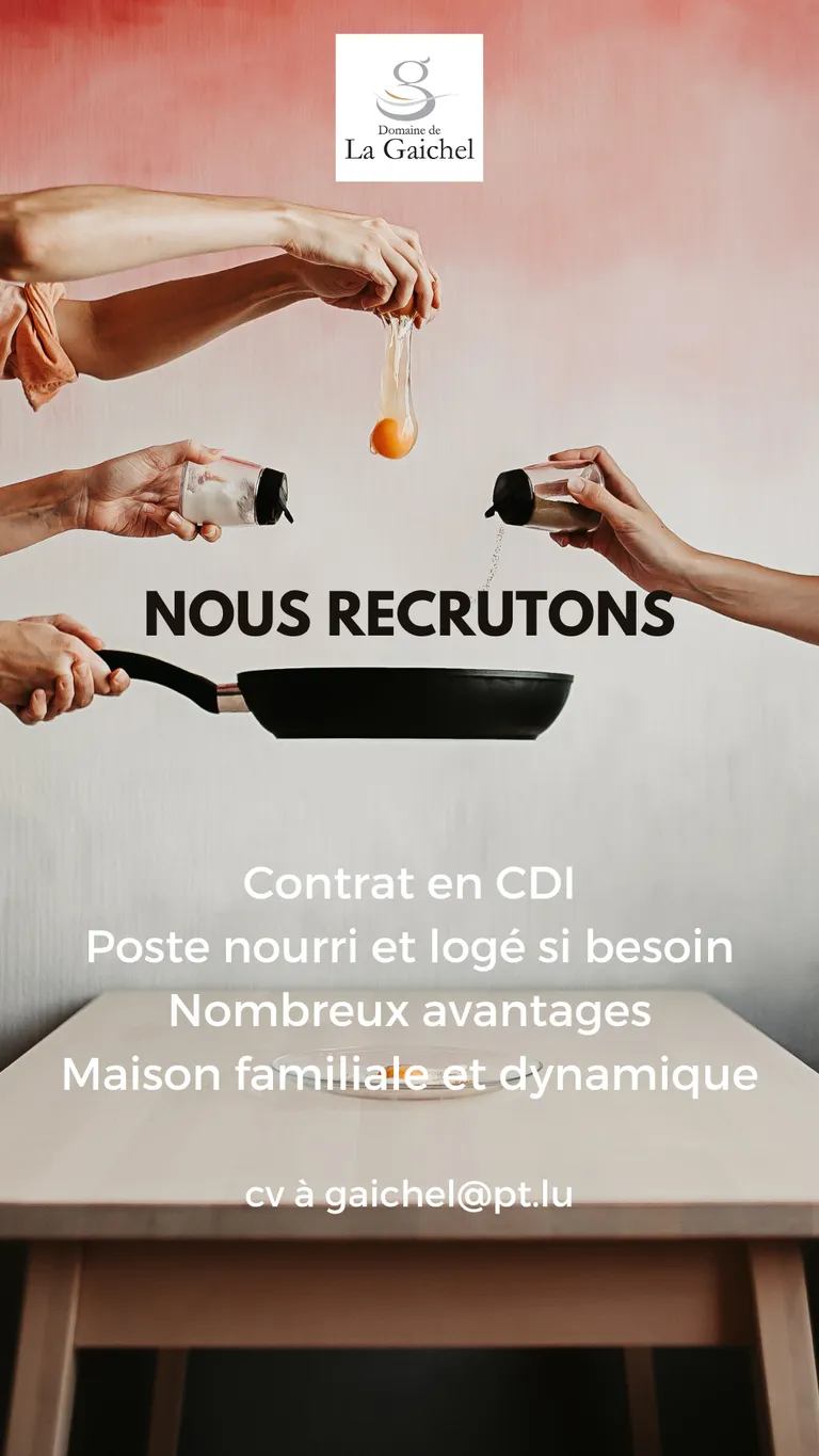 Image chef_job_posting_instagram_story