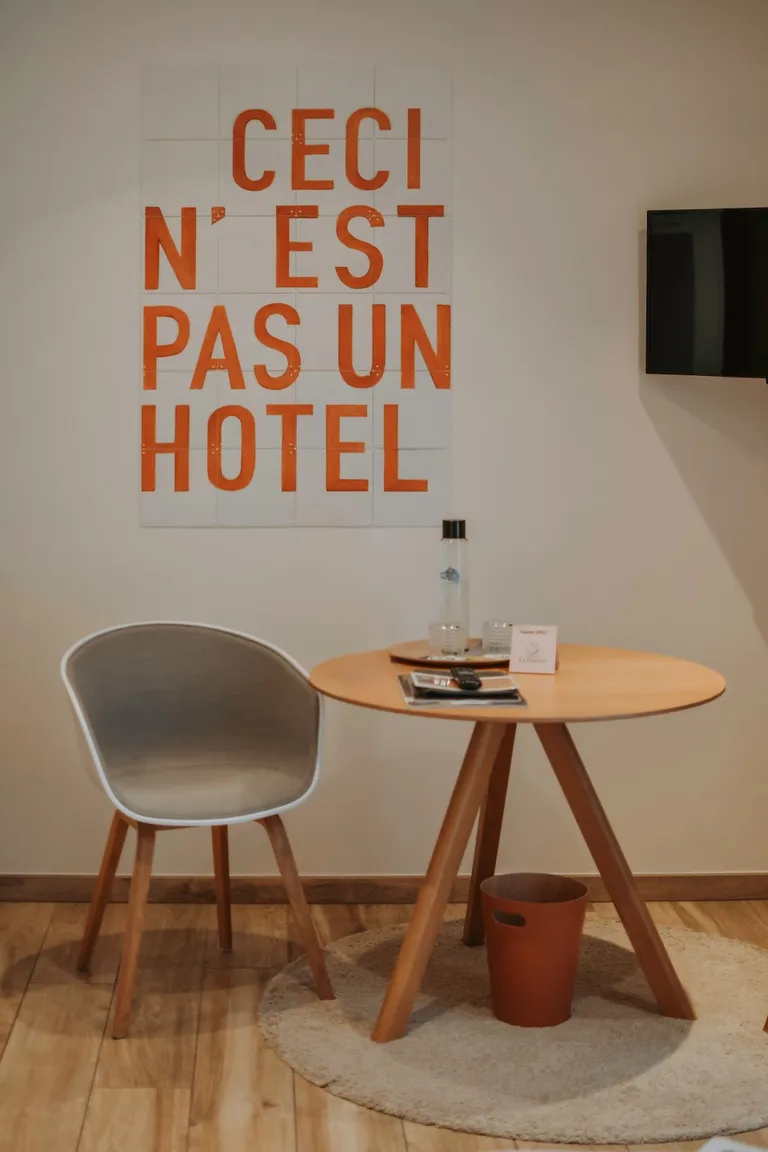 Image design_sans_titre