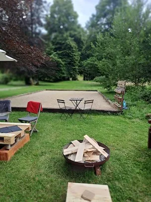 Image img-20240606-wa0019