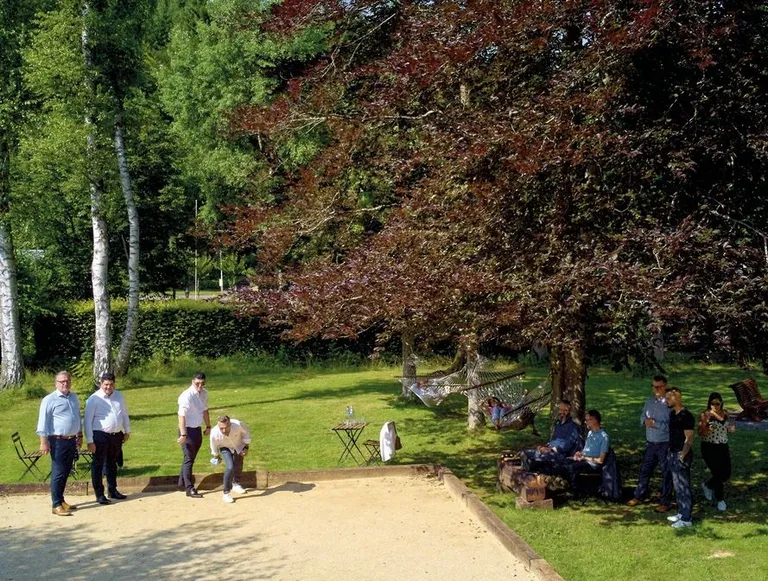 Image petanque_seminaire