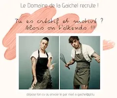 Image vous_etes_une_étoile