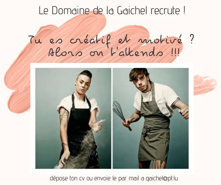 Image vous_etes_une_étoile