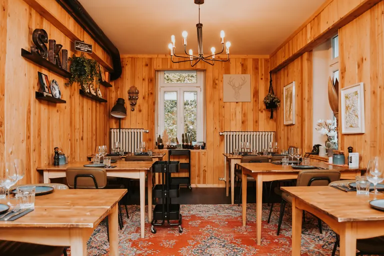 Image salle_arrière_chalet