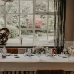 Miniature 33