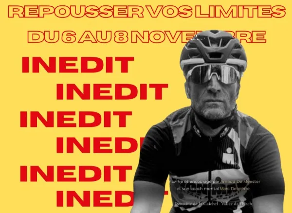 Weekend Coaching & Sport