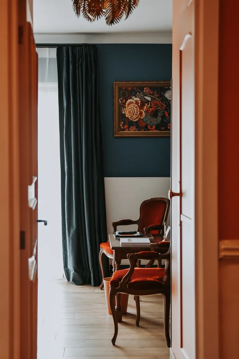 Image DSC_0810